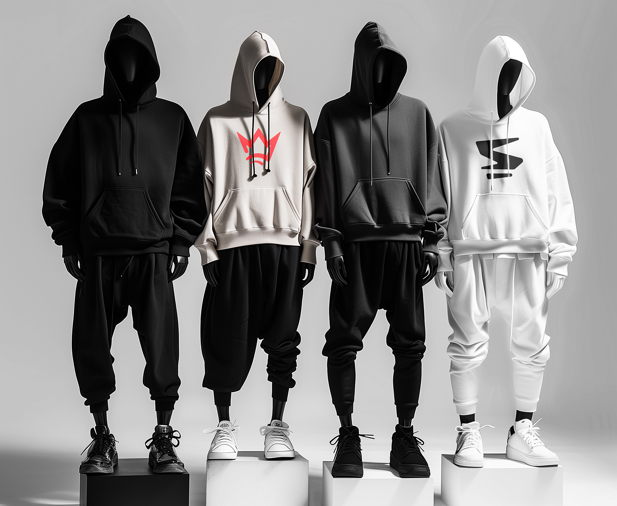 Schlaeger_Spinkings_hoodies Schlaeger_Spinkings_hoodies