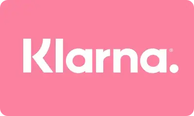 Klarna